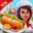 Chef's Life APK Download