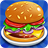 Burger Story APK Download