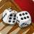 Backgammon Plus version 4.12.1