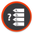 Earning Quiz icon