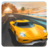 Desert Racing 2018 version 3.3