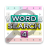 Descargar Word Search 4