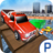 Ultimate Car Parking Game icon