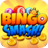 BingoSmash version 7.0.2