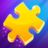 Jigsaw Puzzle Mania icon