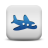 Airline Manager version 3.0.0