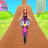 Uphill Rush USA version 1.15.3