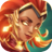 WorldQuest icon