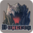 Dungeon Attack icon