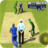 Cricket Worldcup England version 1.1