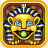 Egypt Kuma icon