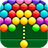 Bubble Shooter Deluxe version 14.7.8