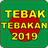 Tebak Tebakan 2019 icon