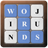 Word Search icon