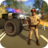 Police Monster Truck Chase APK Download