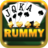 Indian Rummy 2.1