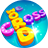 Word Cheese 2.3.8