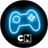 CN Arcade version 1.0.3156