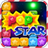 PopStar! icon