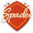 Spades 35