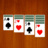 Solitaire 1.10.4