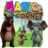 Magic Cornet 0.1