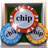 Chipdom version 1.0.13