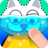 Fill Up Water APK Download