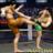 Muay Thai Boxing icon