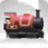 Pocket Trains icon