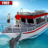 Fishing Boat Simulator APK Download