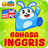 Belajar Bahasa Inggris icon