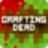 Crafting Dead icon