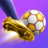 Golden Boot icon