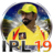IPL CLUB MANAGER 1.1