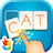 LetterSchool icon