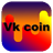 Vk coin simulator APK Download