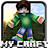 MyCraft version 1.6.1