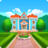 Homescapes 2.5.0.900