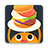 Burger Chef - Idle Profit Game 2.3.2