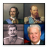Leaders of Russia and the USSR - History quiz icon