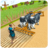 Descargar Vintage Farming Simulator 3D