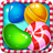 Candy Frenzy version 9.9.3925