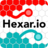 Hexar.io version 1.5.0