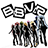 Beat Beat Vocaloid Reborn icon