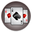 9 Solitaire games icon