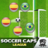 Soccer Caps League version 8.3