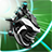 Gravity Rider version 1.15.22