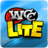 WCC Lite version 1.1
