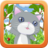 Cute Pocket Pets 3D APK Download
